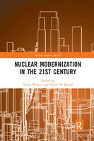 Nuclear Modernization in the 21st Century