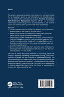 Practical Spreadsheet Risk Modeling for Management