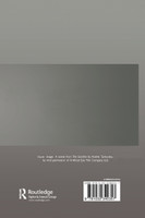 Cinema, Religion and the Romantic Legacy