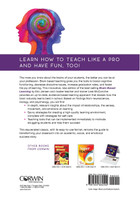 Brain-Based Learning