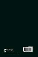 Renewable Energy Management in Emerging Economies