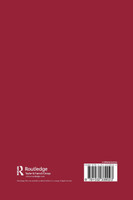 English in the Disciplines