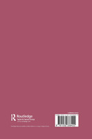 Discourse and Affect in Foreign Policy