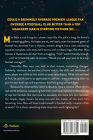 Player Manager