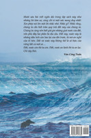 Chớ quên mình là nước (Bản in màu)