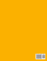 Thank You Christian Inspirational Notebook