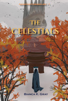 The Celestials