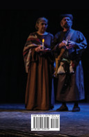 Shakespeare for Contemporary Theatre