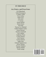 Acorn Review Literary Magazine
