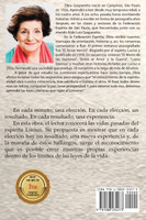 El Hilo del Destino