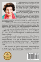 El Mañana a Dios pertenece