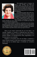 La Verdad de Cada Uno