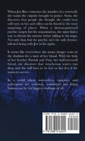 Captives and Prisoners