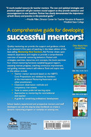 Mentoring New Teachers