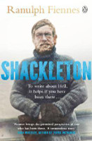 Shackleton