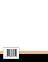 Hammond's hard lines