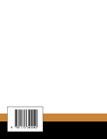 10254 shrii raajaagod'einaaraayand-a gajapatiraayani gaaru c i e vaari haluloo jaripin'china san'kiirtanaanan'taran' cheisina vupanyaasamu