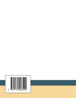 Thomae Sydenham, M.D. Opera omnia /cedidit Guilielmus Alexander Greenhill