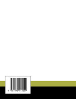 An address delivered before the literary societies of Rutgers College Volume 2