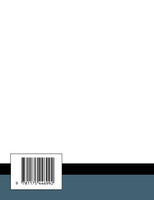 Medical Record, Volume 3