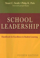 School Leadership