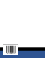 Catalogue of scientific papers Volume 6