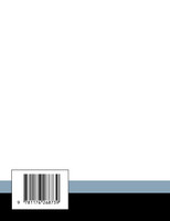 County folklor, Volume no.1