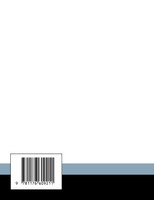 Fort Wayne, Indiana, city director, Volume yr.1868-1869