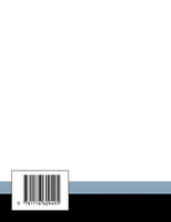 Folklor, Volume 32-33