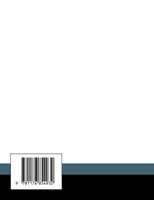Ohio State University Monthly Volume 5, no.10