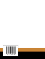 Achilles Tatius, with an English translation by S. Gaselee