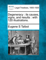 Degeneracy