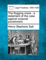 The flogging craze
