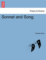 Sonnet and Song.