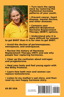 Bioidentical Hormones Made Easy!