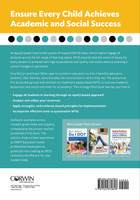 Leading Equity-Based MTSS for All Students