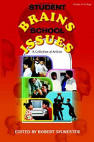 Student Brains, School Issues