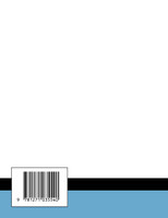 Kronijk Van Het Historisch Genootschap Gevestigd Te Utrecht, Volume 10...