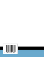 Madge And Her Friends...