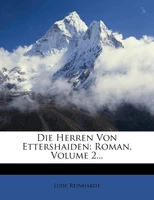 Die Herren von Ettershaiden