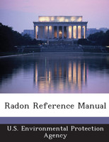 Radon Reference Manual