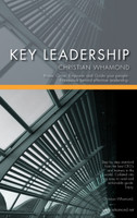 Key Leadership