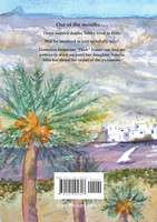 MURDERS LIKE PYRAMIDS