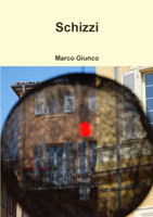 Schizzi