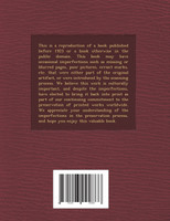 Histoire De La Guerre De Trente Ans Et De La Paix De Westphalie - Primary Source Edition