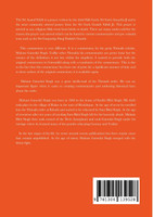 Srī Anand Sāhib commentary by Mahant Ganeshā Singh Nirmalā.