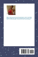 If God Can Bring Me To It, He Can Bring Me Through It