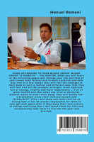 Food Regeneration Guide Blood Group O Diabetic