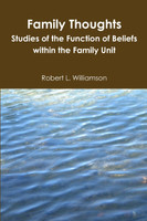 Family Thoughts