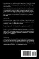 21 Must Have Skills for the New Millennium